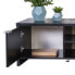 TV-Schrank 69188N1CF