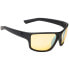 STRIKE KING S11 Polarized Sunglasses