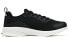 Фото #3 товара Кроссовки женские Anta Running Shoes Hydro Low-Top черно-белые 122015579-1