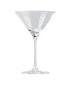 Фото #1 товара Бокал для коктейлей Rosenthal DiVino Martini 260 мл