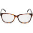 ფოტო #4 პროდუქტის MISSONI MMI-0073-581 Glasses