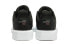 Фото #4 товара Кроссовки Skechers стильные и универсальные, легкие и низкие, черного цвета