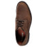 Фото #4 товара TIMBERLAND Stormbuck Plain Toe Oxford Shoes