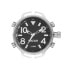 ფოტო #2 პროდუქტის WATX RWA3735 watch