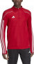 Фото #2 товара Adidas Bluza adidas TIRO 23 Training Top HS0327