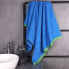 Фото #5 товара Пляжное полотенце из 100% хлопка Benetton размером 90x160 см