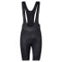 OAKLEY APPAREL Endurance 3.0 bib shorts