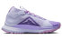 Nike React Pegasus Trail 4 GTX DJ7929-501 Trail Running Shoes