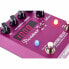 Providence DLY-4 Chrono Delay