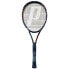 Фото #1 товара PRINCE Beast 265 Unstrung Tennis Racket