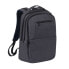 Фото #1 товара rivacase 7765 - Backpack case - 40.6 cm (16") - 560 g