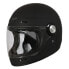 Фото #2 товара ORIGINE Vega Distinguished full face helmet