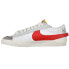 Nike buty blazer low '77 jumbo