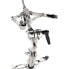 Фото #16 товара DW 9300 Snare Stand