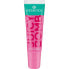 Фото #1 товара Блеск для губ Essence Juicy Bomb Nº 102-witty watermelon 10 ml