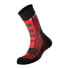 Фото #1 товара TRANGOWORLD Ikken socks