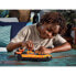 Фото #27 товара Игрушка LEGO Technic 42120: Hovercraft спасательной службы, для детей