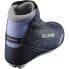 SALOMON RC8 Vitane Prolink Nordic Ski Boots