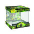 ფოტო #1 პროდუქტის EXO TERRA Dart Frog Terrarium wide advanced amphibian habitat