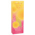 Фото #2 товара Elizabeth Arden Green Tea Mimosa 100 ml eau de toilette für Frauen