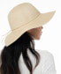 Фото #5 товара Packable Paper Floppy Hat