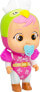 Фото #3 товара Tm Toys Cry Babies Magic Tears - Beach Babies Lora