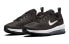 Nike Air Max Genome CZ4652-003 Sneakers