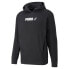 Фото #2 товара PUMA Rad/Cal Winterized hoodie