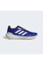 Фото #2 товара Кроссовки для бега Adidas Runfalcon 3 TR