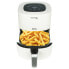 Фото #6 товара SOGO FRE-SS-10815 air fryer 5.5L 1700W