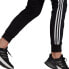 ADIDAS Essentials Single Jersey 3 Stripes pants