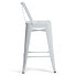 Фото #3 товара Set of 2 Rayne Counter Stool