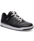 Фото #1 товара Men's C201 Signature Sneaker