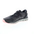 Фото #7 товара Кроссовки Asics Gel-Quantum 360 4 Women's Black