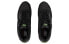 Фото #4 товара Кроссовки Nike Air Max 90 ''Black Chlorophyll'' DQ4071-005