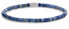 Original bead bracelet Midnight Blue RR-40080-S