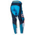 Фото #2 товара KLIM XC Lite Pants