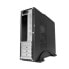 Фото #3 товара Чехол для жесткого диска CoolBox T310 Чёрный USB 2.0 USB 3.2 USB C 3.2 Gen 2 (3.1 Gen 2)