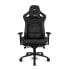 Фото #1 товара Стул Gaming DRIFT DR600 Чёрный