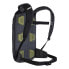 Фото #4 товара EVOC Stage 6L Backpack