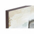 Фото #3 товара Картина DKD Home Decor 150 x 3 x 60 cm Абстракция Loft (2 штук)