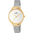 Фото #2 товара RADIANT RA432202 watch