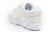 Pantofi sport de damă Puma Pro Sport [379871 02], alb.
