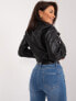 Фото #7 товара Spodnie jeans-PM-SP-J1330-14.31X-ciemny niebieski