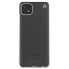 Фото #1 товара Чехол для смартфона MUVIT FOR CHANGE Samsung Galaxy A22 5G Recycle-Tek