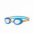 Swimming Goggles Zoggs 461417-BLOR-CLR One size