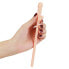 Фото #2 товара Willy Straws Pack of 9