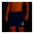 Фото #2 товара Nike Volley Short
