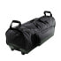 Фото #1 товара Pearl Hardware Bag 50"