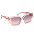 Фото #7 товара Очки GUESS GU7896 Sunglasses